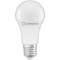 Лампочка LED LEDVANCE Value A100 E27 13W 4000K 220V