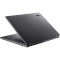 Ноутбук ACER TravelMate P2 14 TMP214-55 Steel Gray (NX.B2AEU.005)