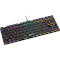 Клавіатура CANYON Cometstrike GK-50 US (CND-SKB50-US)