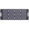 Портативна сонячна панель SEGWAY SP 100 100W