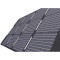 Портативная солнечная панель SEGWAY SP 100 100W