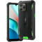 Смартфон OSCAL S70 Pro 4/64GB Green