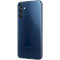 Смартфон SAMSUNG Galaxy M15 5G 4/128GB Dark Blue (SM-M156BDBUEUC)
