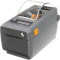 Принтер етикеток ZEBRA ZD410 USB/Wi-Fi/BT (ZD41022-D0EW02EZ)