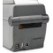 Принтер этикеток ZEBRA ZD410 USB/Wi-Fi/BT (ZD41022-D0EW02EZ)