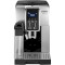 Кавомашина DELONGHI ECAM 354.55 SB Dinamica (132215417)