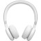 Навушники JBL Live 670NC White (JBLLIVE670NCWHT)