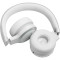 Навушники JBL Live 670NC White (JBLLIVE670NCWHT)