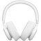 Наушники JBL Live 770NC White (JBLLIVE770NCWHT)