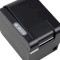 Принтер етикеток XPRINTER XP-243B USB