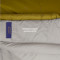 Спальный мешок MOUSSON Plato -2°C Left
