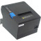 Принтер чеков XPRINTER XP-Q801K USB/BT