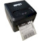 Принтер етикеток SPRT SP-TL54U USB