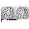 Відеокарта MSI GeForce RTX 4070 Ti Super 16G Ventus 2X White