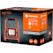 Прожектор LED LEDVANCE LED Worklight Battery R-Stand 10W 4000K (4058075576476)