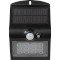 Прожектор LED на сонячній батареї з датчиком руху LEDVANCE Endura Flood Butterfly Solar Sensor 1.5W 4000K (4099854089657)