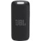 Микрофон-петличка беспроводной JBL Quantum Stream Wireless USB-C Black (JBLSTRMWLUSBCBLK)