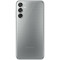 Смартфон SAMSUNG Galaxy M15 5G 4/128GB Gray (SM-M156BZAUEUC)
