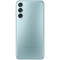 Смартфон SAMSUNG Galaxy M15 5G 4/128GB Light Blue (SM-M156BLBUEUC)