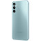 Смартфон SAMSUNG Galaxy M15 5G 4/128GB Light Blue (SM-M156BLBUEUC)