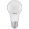 Лампочка LED OSRAM LED Base A100 E27 13W 2700K 220V (3 шт. в комплекте) (4058075819412)