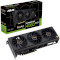 Видеокарта ASUS ProArt GeForce RTX 4080 Super 16GB GDDR6X (PROART-RTX4080S-16G)
