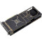 Відеокарта ASUS ProArt GeForce RTX 4080 Super 16GB GDDR6X (90YV0K91-M0NB00)