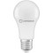 Лампочка LED LEDVANCE Value A100 E27 13W 6500K 220V