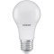 Лампочка LED OSRAM LED Base A60 E27 13W 4000K 220V (3 шт. в комплекте) (4058075819559)