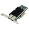 Мережева карта INTEL X540-T2 2x10G Ethernet, PCI Express x8