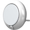Ночник LEDVANCE Lunetta Round White (4058075266827)