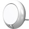Ночник LEDVANCE Lunetta Round White (4058075266827)