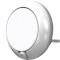 Нічник LEDVANCE Lunetta Round White (4058075266827)