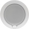 Нічник LEDVANCE Lunetta Round White (4058075266827)