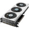 Видеокарта GIGABYTE GeForce RTX 4060 Ti Eagle OC Ice 8G (GV-N406TEAGLEOC ICE-8GD)