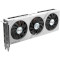 Видеокарта GIGABYTE GeForce RTX 4060 Ti Eagle OC Ice 8G (GV-N406TEAGLEOC ICE-8GD)