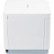 Принтер чеков XPRINTER XP-T890H White USB/LAN/Wi-Fi