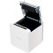 Принтер чеків XPRINTER XP-T890H White USB/LAN/Wi-Fi