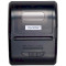 Портативний принтер чеків XPRINTER XP-P210 Black USB/BT