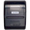 Портативный принтер чеков XPRINTER XP-P210 Black USB/BT