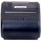 Портативный принтер чеков XPRINTER XP-P210 Black USB/BT
