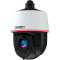 IP-камера PROVISION-ISR Z4-25IPEN-4(IR) (4.8-120)