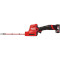 Кущоріз електричний MILWAUKEE M12 FHT20-0