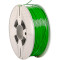 Пластик (филамент) для 3D принтера VERBATIM PLA 2.85mm, 1кг, Green (55334)