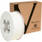 Пластик (філамент) для 3D принтера VERBATIM ABS 2.85mm, 1кг, White (55034)