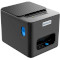 Принтер чеків GPRINTER GA-E200I USB/LAN (GP-E200-0115)