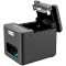 Принтер чеков GPRINTER GA-E200I USB/LAN (GP-E200-0115)