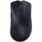 Мышь игровая RAZER DeathAdder V3 Pro w/HyperPolling Wireless Dongle Black (RZ01-04630300-R3WL)