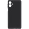 Чехол MAKE Skin для Motorola Moto G54 Black (MCS-MG54BK)