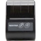 Портативный принтер чеков RONGTA RPP-02 USB/BT